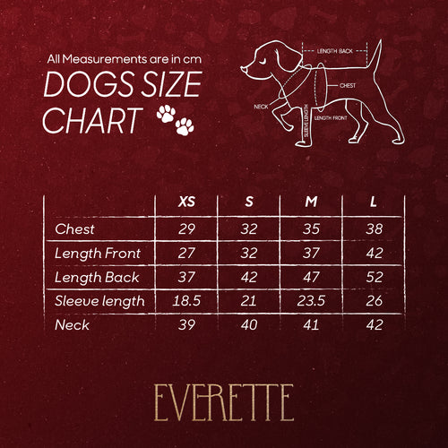 Brown Cozy Paw Hoddie